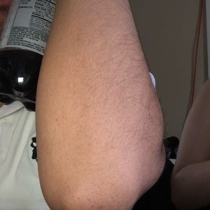 Meet your Posher, Arturo